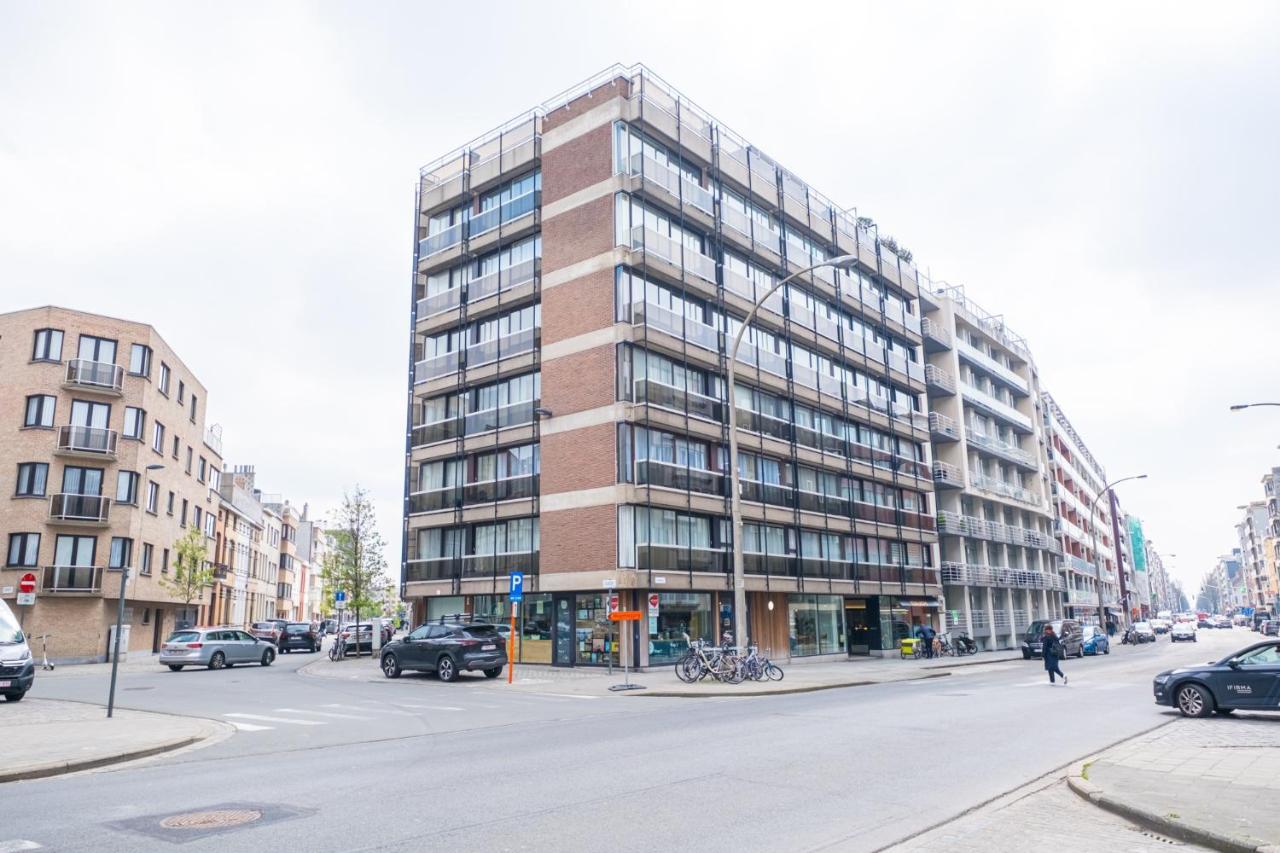 Apartment Duong